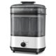 thumbnail image 1 of Vaporizador y secador de biberones AMZBABYCHEF 3 en 1, 1 of 8