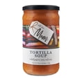 thumbnail image 6 of Moms KHRM00373762 24.5 oz Tortilla Soup, 6 of 6