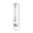 thumbnail image 5 of Puente inalámbrico TP-Link Omada EAP115-Bridge KIT 5 GHz 5 km, 5 of 5