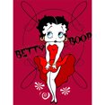 thumbnail image 2 of Cuadros Decorativos DIY 5D diamante pintura Betty muñeca cuadrado completo diamante mosaico pared DQrwqpou Nuevos Originales, 2 of 9