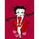 thumbnail image 3 of Cuadros Decorativos 5D Diamond Painting Betty Doll Full Square Diamond Mosaic Wall Ndcxsfigh Nuevos Originales, 3 of 9