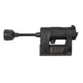 thumbnail image 2 of Princeton Tec Charge Pro - 55 Lumens - Black, 2 of 4