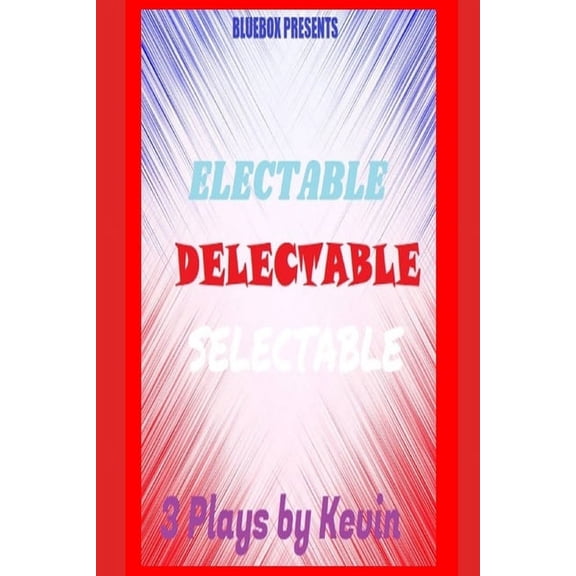 Three Plays (Paperback)