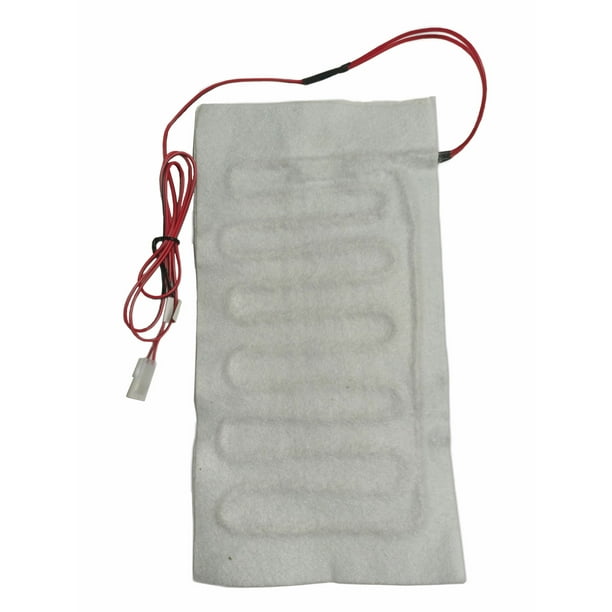 FR Seat Thermal Heat Pad for Recliners