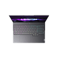 thumbnail image 2 of Legion 7 Gen 6 AMD (16") with RTX 3060 Gaming Laptop PC, 2 of 12