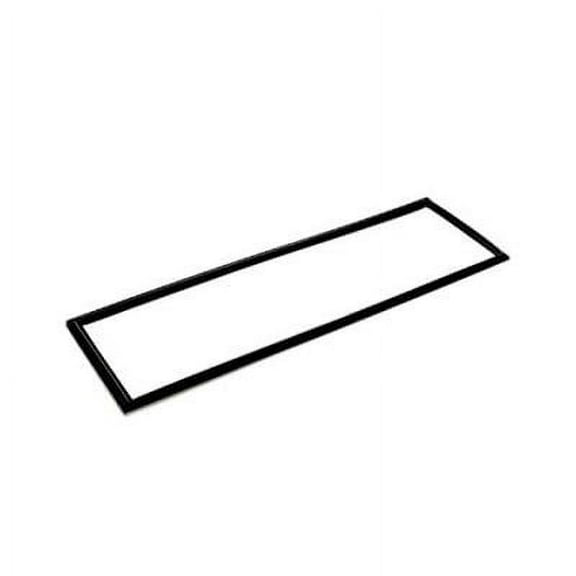 Frigidaire / Electrolux 242193210 Gasket Refr Door - OEM Part