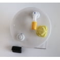 thumbnail image 4 of Autobest F4665A Fuel Pump Module Assembly, 4 of 4
