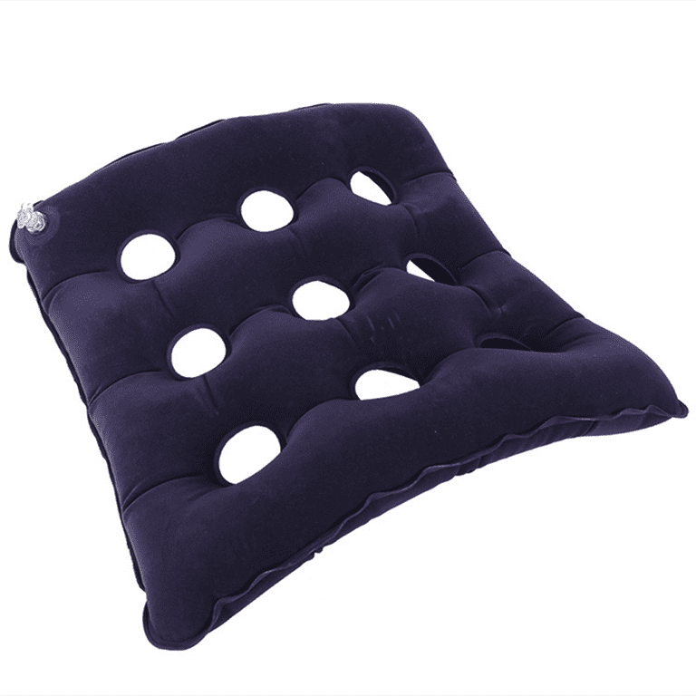 Air Cushions for The Elderly Ring Cushion - China Roho High