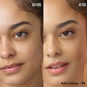 Black Radiance True Complexion Longwear Concealer Makeup - Fair