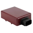 thumbnail image 1 of Motorcycle CDI Box Igniter Replacement Accessory Fit for BAJAJ PULSAR 200NS, 1 of 4