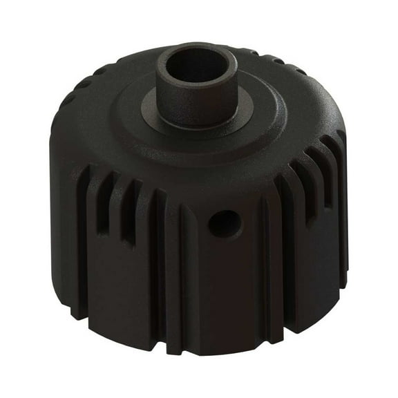 ARRMA Diff Case 29mm ARA310983 Gears & Differentials