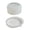 HP92D, variant on Tea Cup Shaped Silicone Mold Non Easy to Demold Silicone Mold for Home Decorations