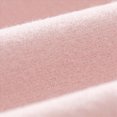 thumbnail image 6 of NOLDARES Boys Cotton Pajamas Long Sleeve Toddler Boys Pjs Kids Sleepwear Sets,Pink,11-12 Y, 6 of 7