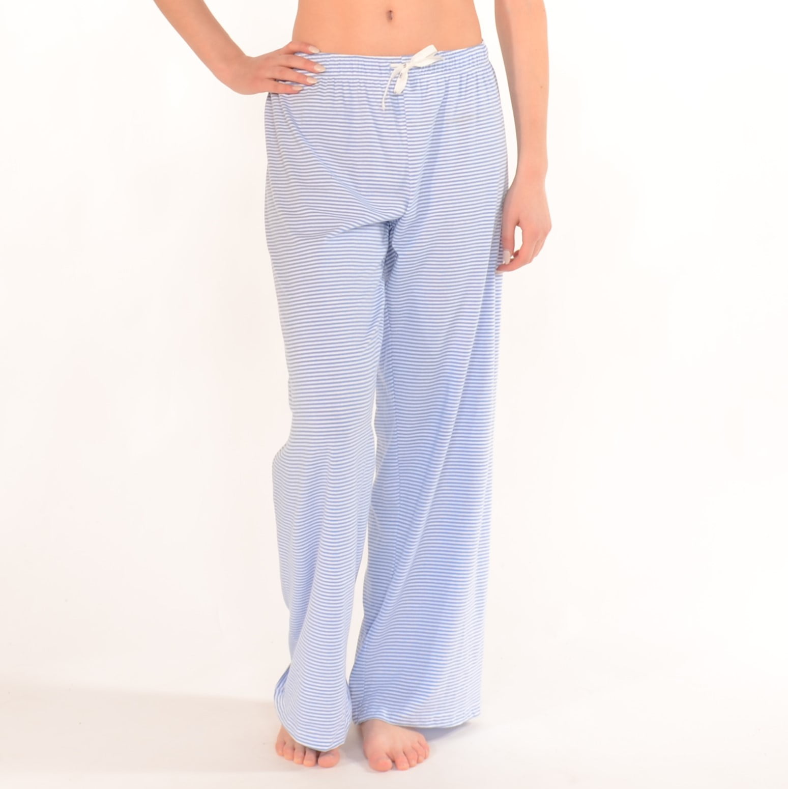 tommy hilfiger pj bottoms