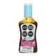 thumbnail image 1 of Vinagre balsámico Great Value 473 ml, 1 of 4