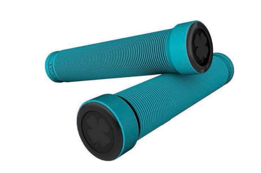 two wheeler bike new