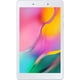 thumbnail image 2 of Tablet SAMSUNG Galaxy Tab A 8 Full HD 2GB 32GB Android 9.0 Samsung Galaxy Tab A, 2 of 6