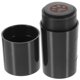 thumbnail image 1 of Marcador de sellos de bolas de golf Multifuncional Recompensa de maestro SEAL CLASSOOMA, 1 of 5
