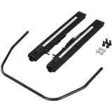 Angle View: 80010 Seat Slider Gaming Accessory Kit