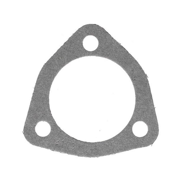 Thermostat Housing Gasket Compatible with 1975 1980 MG MGB 1.8L 4