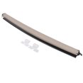 thumbnail image 4 of NEWZQ Sunroof Cover 25964409 for Cadillac SRX Sport Utility 2.8L 3.0L 3.6L V6 2010-2016 Beige 1Pc, 4 of 9