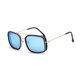 thumbnail image 1 of 2022 nuevas gafas de sol, 1 of 3