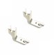 thumbnail image 2 of Kit De Prensatelas Para Máquina De Coser, Accesorios Para Pies De Dobladillo, Prensatelas De Dobladillo Enrollado Noticed HA025447-02, 2 of 6