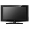 Samsung 40" Class LCD TV (LN-40A330)