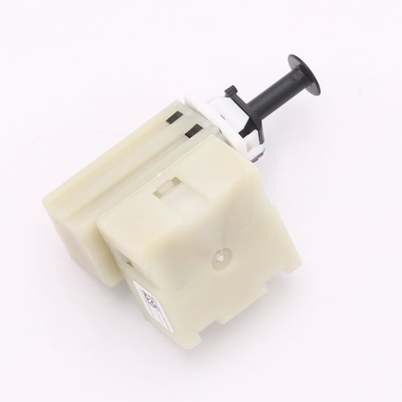 Brake Light Switch Fits for 1997-2018 Dodge Chrysler Jeep Plymouth 4671336AD