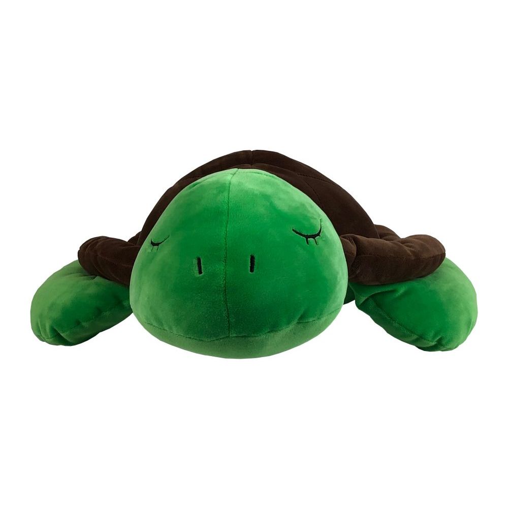 snoozimals turtle