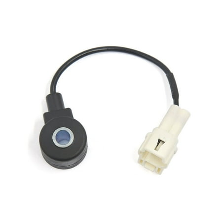 22060-AA061 Front Engine Knock Sensor for  Legacy Forester