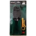 thumbnail image 5 of Adaptador Lightning Jack para iPhone Apple Adaptador, 5 of 5