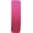 Hot Pink, variant on North Coast Medical Hook and Loop Brand Loop, Red, 1in (2.5 cm)