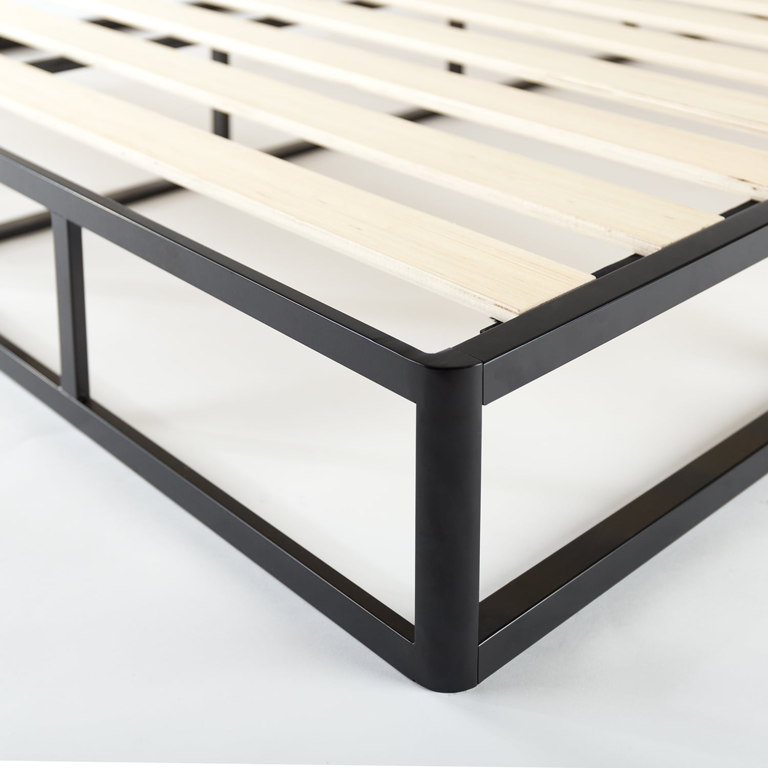 box spring slats