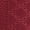 Burgundy, variant on Women's Plus Size Tops Hollow Casual V Neck Short Sleeves Summer Blouse Shirts 2X Navy Blue