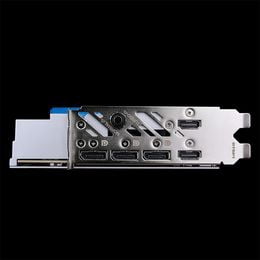 Colorful iGame RTX 5090 D v2 Neptune OC 24 GB Graphics Card