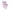 Purple, variant on Toddler Baby Girl Clothes Set Toddler Girls Summer Short Sleeve Prints Tops And Shorts 2Pcs Outfits For Children Clothes Daily Baby Girl Outfits Set 18 Months-24 Months