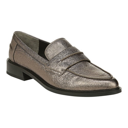franco sarto irena loafer