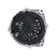 thumbnail image 4 of Alternador VALUE Express Van 8 cil 5.3 Lts 2007 145 Amperes 12 Voltios, 4 of 7