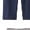 Gray, variant on SKIYLEVZ Sweatpants for Men Elastic Long Pants with Side Pockets Drawstring Closure Casual Fitting Pants Plus Size Workout Gym Office Work Pants