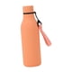 thumbnail image 3 of Termo reutilizable de metal, 550 ml, a prueba de fugas, portátil, elegante Rosa, 3 of 7