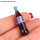 thumbnail image 3 of 1Set Botellas De Sprite De Cola En Miniatura Para Casa De Muñecas Accesorios MX, 3 of 4