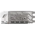 thumbnail image 5 of ASRock Taichi Radeon RX 9070 XT 16GB GDDR6 PCI Express 5.0 x16 Graphics Card, 5 of 9