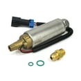 thumbnail image 4 of The ROP Shop Electric Fuel Pump for Mercruiser 3446089LS, 3446089LT, 3446089M1, 344608JLS, 4 of 9
