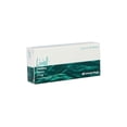 thumbnail image 3 of Livial 2.5 mg 30 tabletas, 3 of 4