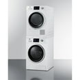thumbnail image 2 of Washer/Heat Pump Dryer Combination, 2 of 5