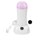 thumbnail image 1 of Depilation Wax Machine,Hair Removal Wax Heater Portable Wax Heater Epilator Wax Heater Unrivaled Performance, 1 of 8