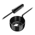 thumbnail image 1 of New Ember car charger for Temperature control Travel Mug 2, 1 of 1