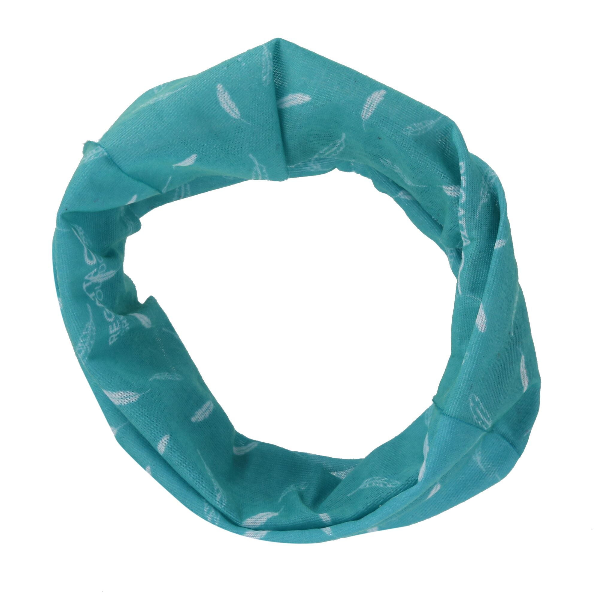 Details about   SOLID COLORS SEAMLESS TUBE NECK WARMER FACE MASK HEADBAND STRETCHY POLYESTER 
