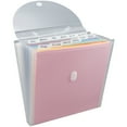 thumbnail image 2 of Storage Studios Organisateur de Papier Extensible-12"X12 Pouces, 2 of 2